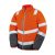 Soft-Padded-Safety-Jacket