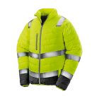 Soft-Padded-Safety-Jacket