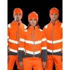 Soft-Padded-Safety-Jacket