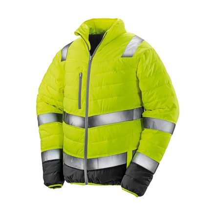 Soft-Padded-Safety-Jacket