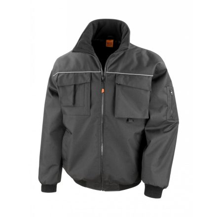 Work-Guard-Sabre-Pilot-Jacket