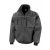 Work-Guard-Sabre-Pilot-Jacket