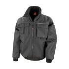 Work-Guard-Sabre-Pilot-Jacket