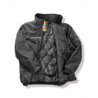 Work-Guard-Sabre-Pilot-Jacket