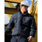 Work-Guard-Sabre-Pilot-Jacket