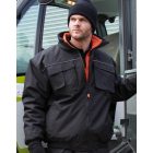 Work-Guard-Sabre-Pilot-Jacket