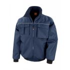 Work-Guard-Sabre-Pilot-Jacket