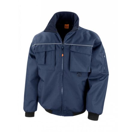 Work-Guard-Sabre-Pilot-Jacket