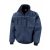 Work-Guard-Sabre-Pilot-Jacket