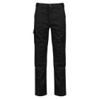Pro-Cargo-Trouser-Reg