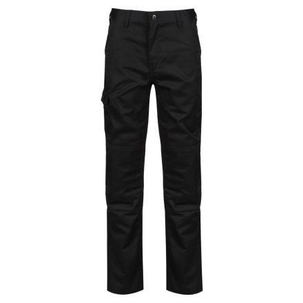 Pro-Cargo-Trouser-Reg