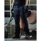 Pro-Cargo-Trouser-Reg