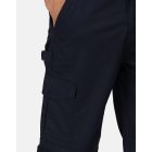 Pro-Cargo-Trouser-Reg