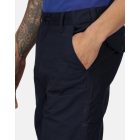 Pro-Cargo-Trouser-Reg