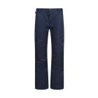 Pro-Cargo-Trouser-Reg
