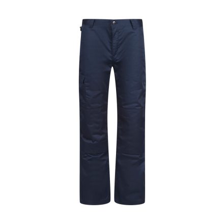 Pro-Cargo-Trouser-Reg
