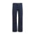 Pro-Cargo-Trouser-Reg