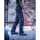 Pro-Cargo-Trouser-Reg