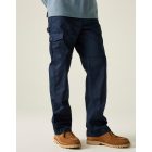 Pro-Cargo-Trouser-Reg