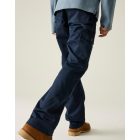 Pro-Cargo-Trouser-Reg