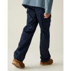Pro-Cargo-Trouser-Reg