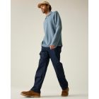 Pro-Cargo-Trouser-Reg