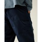 Pro-Cargo-Trouser-Reg