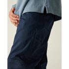 Pro-Cargo-Trouser-Reg