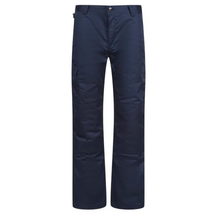 Pro-Cargo-Trouser-Reg