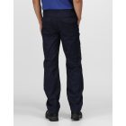 Pro-Cargo-Trouser-Reg