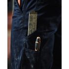 Pro-Cargo-Trouser-Reg