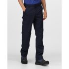 Pro-Cargo-Trouser-Reg