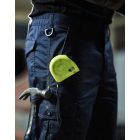 Pro-Cargo-Trouser-Reg