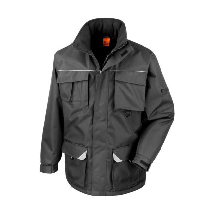 Work-Guard-Sabre-Long-Coat