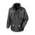 Work-Guard-Sabre-Long-Coat