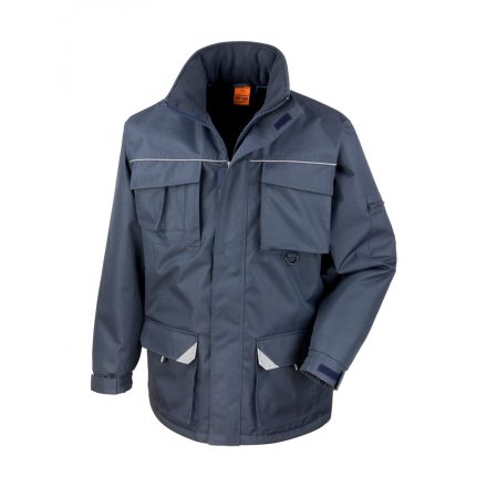 Work-Guard-Sabre-Long-Coat
