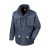 Work-Guard-Sabre-Long-Coat
