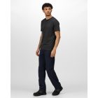 Pro-Action-Trouser-Reg