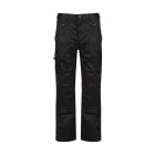 Pro-Action-Trouser-Reg
