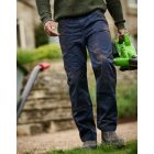 Pro-Action-Trouser-Reg