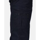 Pro-Action-Trouser-Reg