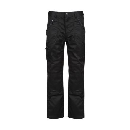 Pro-Action-Trouser-Reg