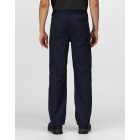 Pro-Action-Trouser-Reg