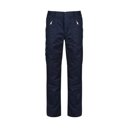 Pro-Action-Trouser-Reg