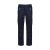 Pro-Action-Trouser-Reg