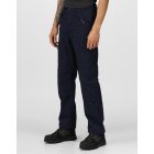 Pro-Action-Trouser-Reg