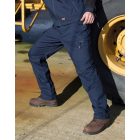 Work-Guard-Stretch-Trousers-Reg