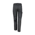 Work-Guard-Stretch-Trousers-Reg