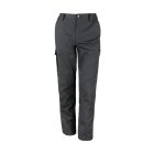 Work-Guard-Stretch-Trousers-Reg