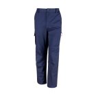 Work-Guard-Stretch-Trousers-Reg